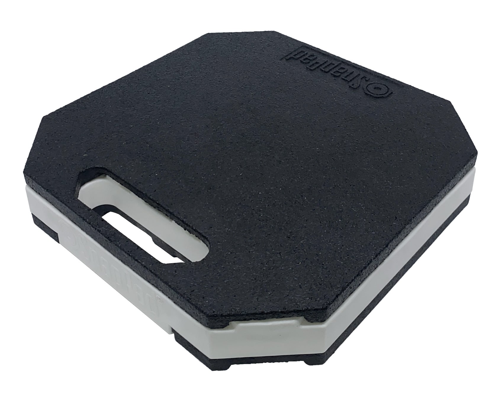 StakPad®