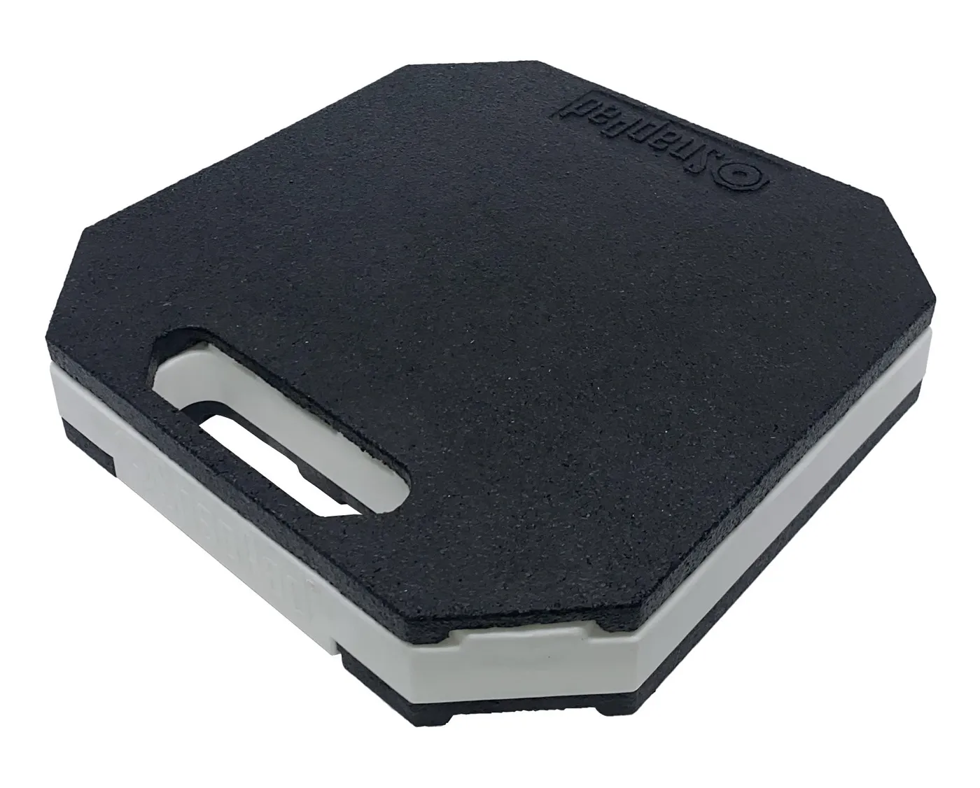 StakPad®