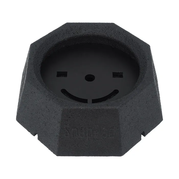 SnapJack® TJ-B Single