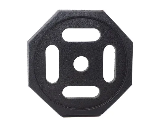 The Base SnapPad accessories